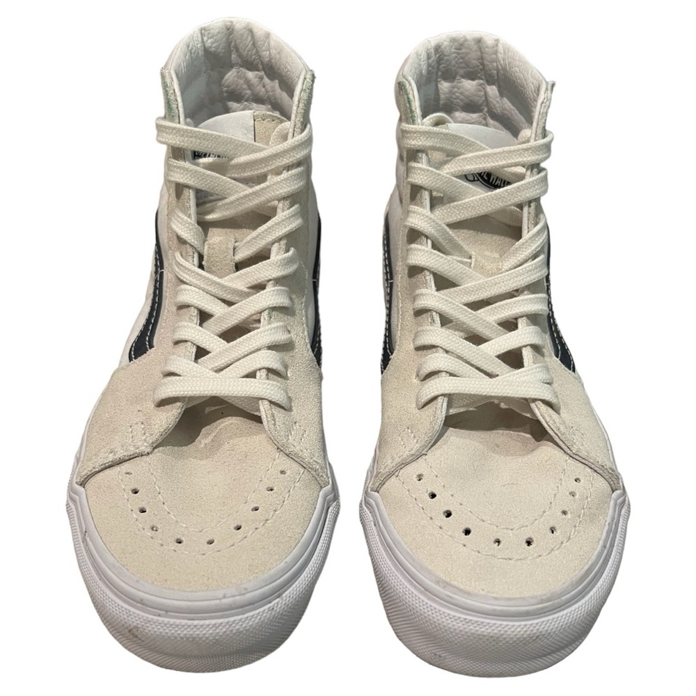 VANS SK-8 Hi Classic sneaker